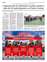 Suplemento 23-06-2025