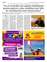 Suplemento 23-06-2025