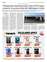 Suplemento 23-06-2025