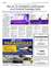 Suplemento 23-06-2025