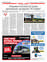 Suplemento 23-06-2025