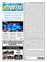 Suplemento 23-06-2025