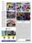 Suplemento 23-06-2025