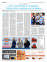 Suplemento 23-06-2025