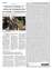 Suplemento 23-06-2025