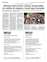 Suplemento 23-06-2025