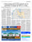 Suplemento 23-06-2025