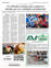 Suplemento 23-06-2025