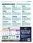 Suplemento 23-06-2025