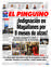 Suplemento 23-07-2021