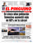 Suplemento 23-07-2022