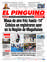 Suplemento 23-07-2023