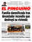 Suplemento 23-07-2025