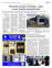 Suplemento 23-07-2025