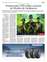 Suplemento 23-07-2025