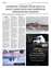 Suplemento 23-07-2025