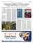 Suplemento 23-07-2025