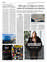 Suplemento 23-07-2025