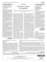 Suplemento 23-07-2025