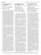 Suplemento 23-07-2025