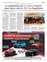 Suplemento 23-07-2025