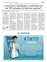 Suplemento 23-07-2025