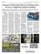 Suplemento 23-07-2025
