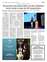Suplemento 23-07-2025