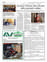 Suplemento 23-07-2025