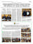 Suplemento 23-07-2025