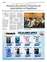 Suplemento 23-07-2025