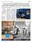 Suplemento 23-07-2025