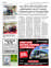Suplemento 23-07-2025