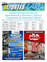 Suplemento 23-07-2025