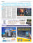 Suplemento 23-07-2025