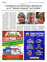 Suplemento 23-07-2025