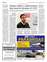 Suplemento 23-07-2025