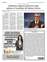 Suplemento 23-07-2025