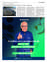 Suplemento 23-07-2025