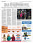 Suplemento 23-07-2025