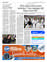 Suplemento 23-07-2025