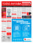 Suplemento 23-07-2025