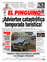 Suplemento 23-08-2020