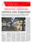 Suplemento 23-08-2020