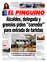 Suplemento 23-08-2021