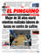 Suplemento 23-08-2022