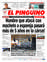 Suplemento 23-08-2023