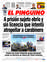 Suplemento 23-09-2020