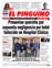 Suplemento 23-09-2023