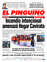 Suplemento 23-09-2024